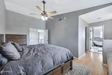 5020 Dallas Street - Photo 21