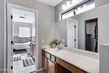 5020 Dallas Street - Photo 23