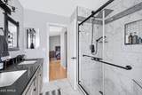 5020 Dallas Street - Photo 24