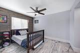 5020 Dallas Street - Photo 26
