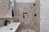 5020 Dallas Street - Photo 28
