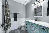 5020 Dallas Street - Photo 31