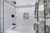 5020 Dallas Street - Photo 32
