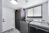 5020 Dallas Street - Photo 33
