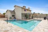 5020 Dallas Street - Photo 35