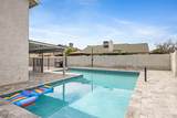 5020 Dallas Street - Photo 36