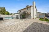 5020 Dallas Street - Photo 37