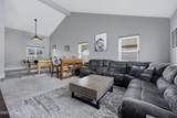 5020 Dallas Street - Photo 8