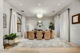 9939 Desert Jewel Drive - Photo 13