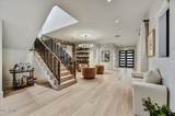 9939 Desert Jewel Drive - Photo 15