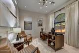 9939 Desert Jewel Drive - Photo 16