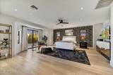 9939 Desert Jewel Drive - Photo 17
