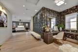9939 Desert Jewel Drive - Photo 19