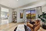 9939 Desert Jewel Drive - Photo 21