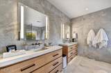 9939 Desert Jewel Drive - Photo 23