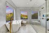 9939 Desert Jewel Drive - Photo 24