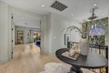 9939 Desert Jewel Drive - Photo 25
