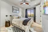 9939 Desert Jewel Drive - Photo 26