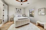 9939 Desert Jewel Drive - Photo 28