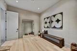9939 Desert Jewel Drive - Photo 31