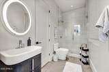 9939 Desert Jewel Drive - Photo 32
