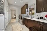 9939 Desert Jewel Drive - Photo 33