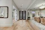 9939 Desert Jewel Drive - Photo 35