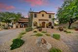 9939 Desert Jewel Drive - Photo 36