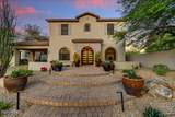9939 Desert Jewel Drive - Photo 37