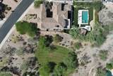 9939 Desert Jewel Drive - Photo 38