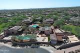 9939 Desert Jewel Drive - Photo 39