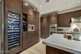 9939 Desert Jewel Drive - Photo 8