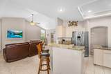 14135 Whitewood Drive - Photo 13