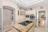 14135 Whitewood Drive - Photo 17