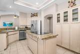 14135 Whitewood Drive - Photo 19