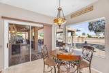 14135 Whitewood Drive - Photo 21