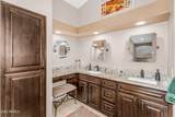 14135 Whitewood Drive - Photo 23