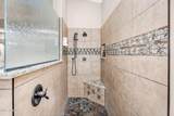 14135 Whitewood Drive - Photo 24