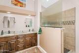 14135 Whitewood Drive - Photo 25