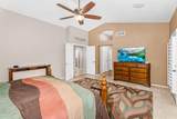 14135 Whitewood Drive - Photo 26