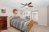 14135 Whitewood Drive - Photo 28