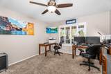 14135 Whitewood Drive - Photo 29