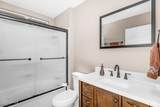 14135 Whitewood Drive - Photo 31