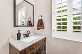 14135 Whitewood Drive - Photo 32