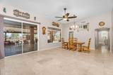 14135 Whitewood Drive - Photo 33