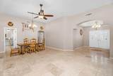 14135 Whitewood Drive - Photo 35