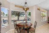 14135 Whitewood Drive - Photo 37