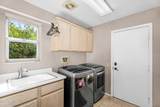 14135 Whitewood Drive - Photo 38