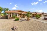 14135 Whitewood Drive - Photo 39