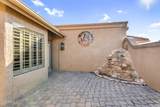 14135 Whitewood Drive - Photo 45